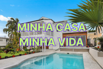 Minha Casa, Minha Vida 2025: Guia Completo, Atualizações, Faixas, Benefícios e Requisitos