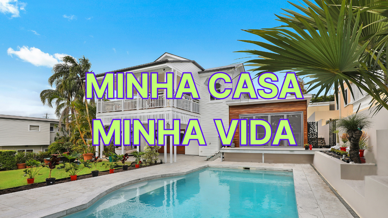 Minha Casa, Minha Vida 2025: Guia Completo, Atualizações, Faixas, Benefícios e Requisitos
