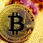 Bitcoin Hoje: Cotação do BTC para BRL - Domingo - 31/08/2025