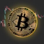 Bitcoin Hoje: Cotação do BTC para BRL - Quarta-feira - 23/07/2025