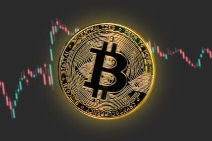 Bitcoin Hoje: Cotação do BTC para BRL - Quarta-feira - 11/06/2025