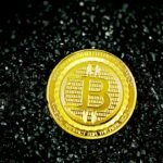 Bitcoin Hoje: Cotação do BTC para BRL - Terça-feira - 22/07/2025