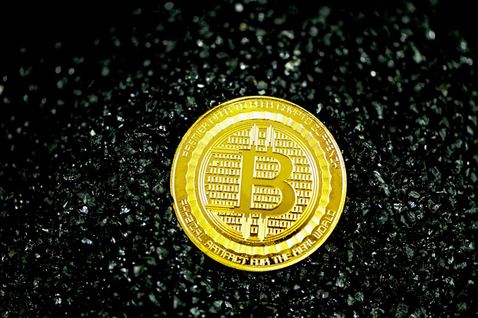 Bitcoin Hoje: Cotação do BTC para BRL - Quarta-feira - 18/06/2025