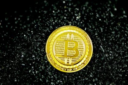 Bitcoin Hoje: Cotação do BTC para BRL - Quarta-feira - 18/06/2025