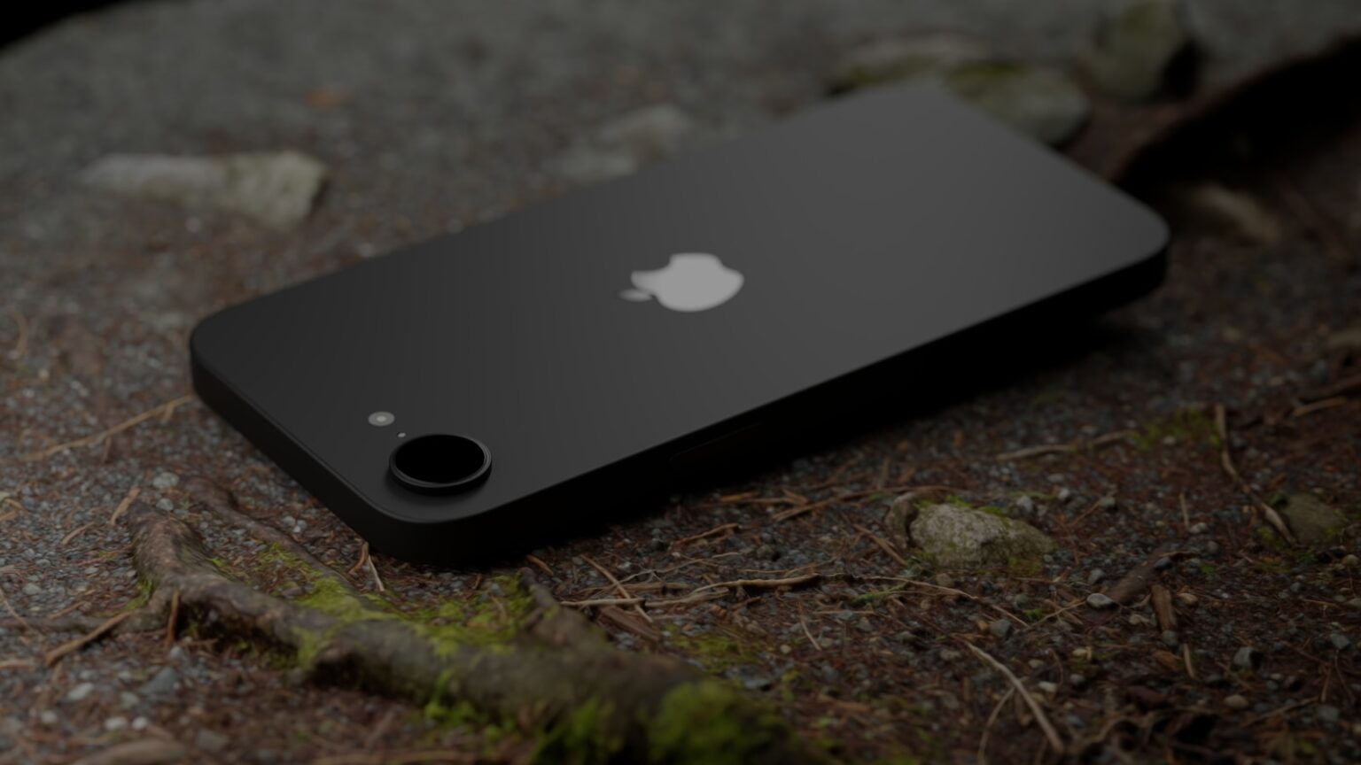 iPhone 16 vs. iPhone 16e: Qual vale mais a pena comprar?