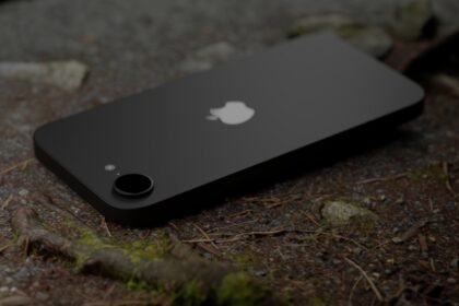 iPhone 16 vs. iPhone 16e: Qual vale mais a pena comprar?