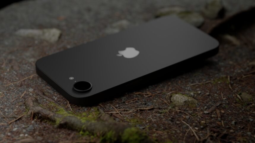 iPhone 16 vs. iPhone 16e: Qual vale mais a pena comprar?