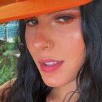 Você vai ficar CHOCADO com os cantores que Ana Castela ouvia quando criança!