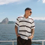 CHOQUE! Filipe Ret GASTA UMA FORTUNA E FAZ O IMPOSSÍVEL EM POSTO DE GASOLINA! O BRASIL ESTÁ EM ALERTA!