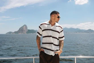CHOQUE! Filipe Ret GASTA UMA FORTUNA E FAZ O IMPOSSÍVEL EM POSTO DE GASOLINA! O BRASIL ESTÁ EM ALERTA!