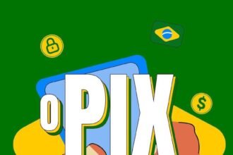 Brasil responde a ataque dos EUA e defende o sucesso do Pix
