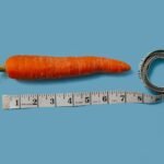 ALERTA GERAL! Homem Chega à UPA com CENOURA GIGANTE Presa no Ânus e Causa Caos no Pará!