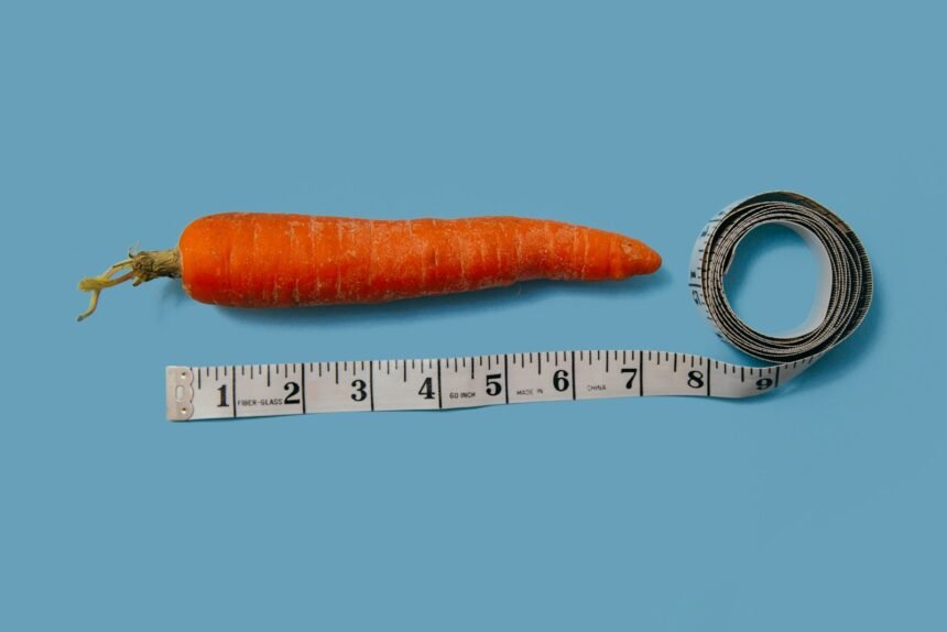 ALERTA GERAL! Homem Chega à UPA com CENOURA GIGANTE Presa no Ânus e Causa Caos no Pará!