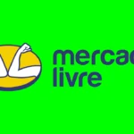 ATENÇÃO! GOLPE ALERTA: Mercado Livre supostamente dá prêmios absurdos no Dia dos Pais! NÃO CAIA NESSA!