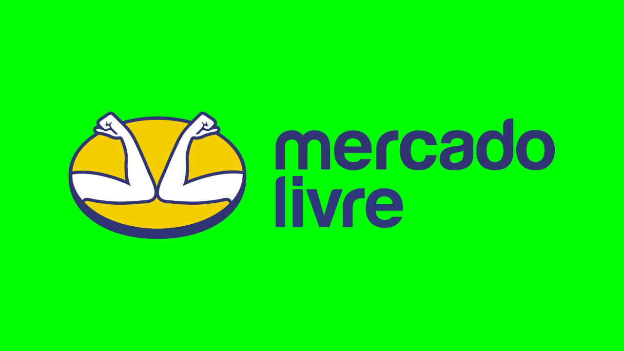 ATENÇÃO! GOLPE ALERTA: Mercado Livre supostamente dá prêmios absurdos no Dia dos Pais! NÃO CAIA NESSA!