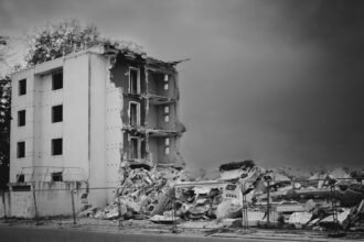 O Maior Terremoto da História: Entenda o Megaterremoto de Valdivia e Seus Impactos