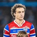 David Luiz no centro de tempestade após suposta amante revelar detalhes íntimos