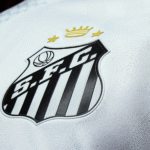 Urgente: Santos fecha com Vojvoda para tentar frear queda livre no Brasileirão