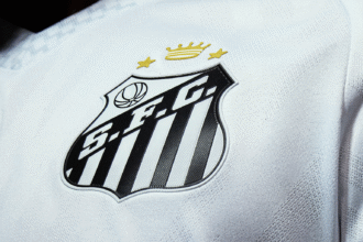Urgente: Santos fecha com Vojvoda para tentar frear queda livre no Brasileirão