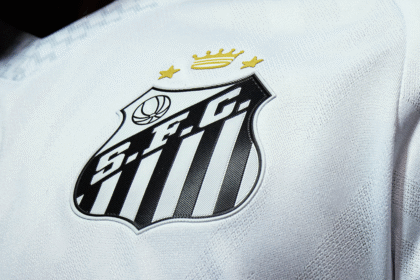 Urgente: Santos fecha com Vojvoda para tentar frear queda livre no Brasileirão