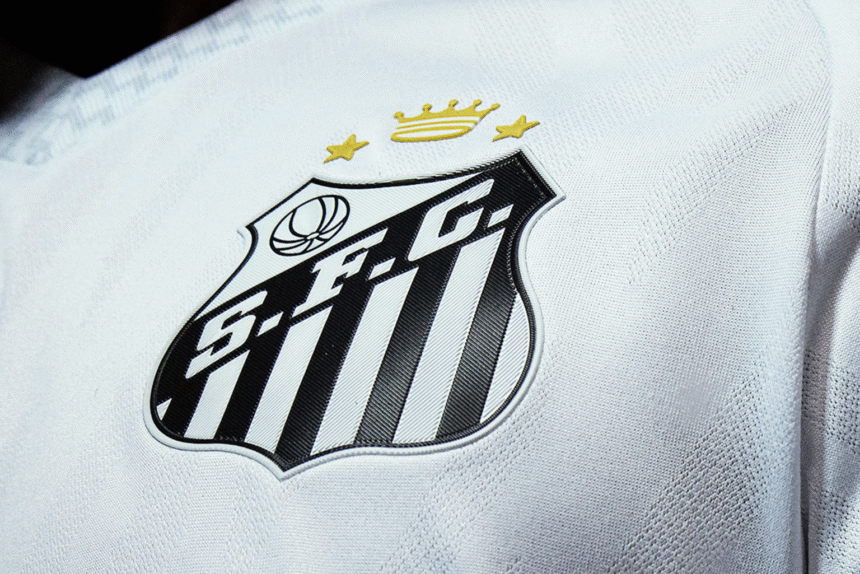 Urgente: Santos fecha com Vojvoda para tentar frear queda livre no Brasileirão