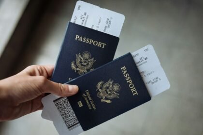 Como encontrar passagens aéreas promocionais e viajar mais barato para qualquer destino