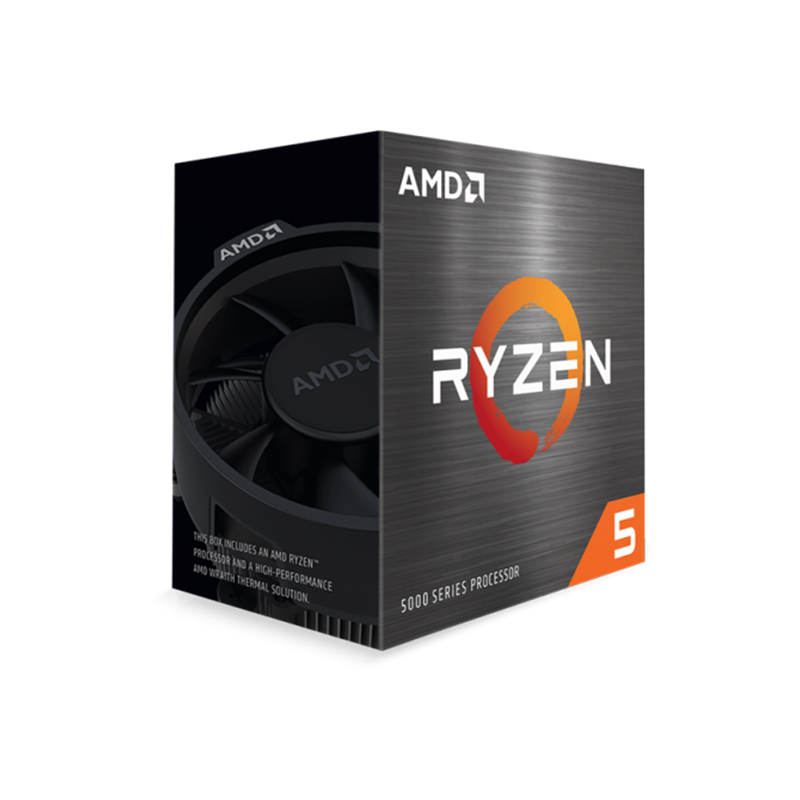 Ryzen 5 5600G em 2025: ainda vale a pena? Uma análise completa de custo-benefício