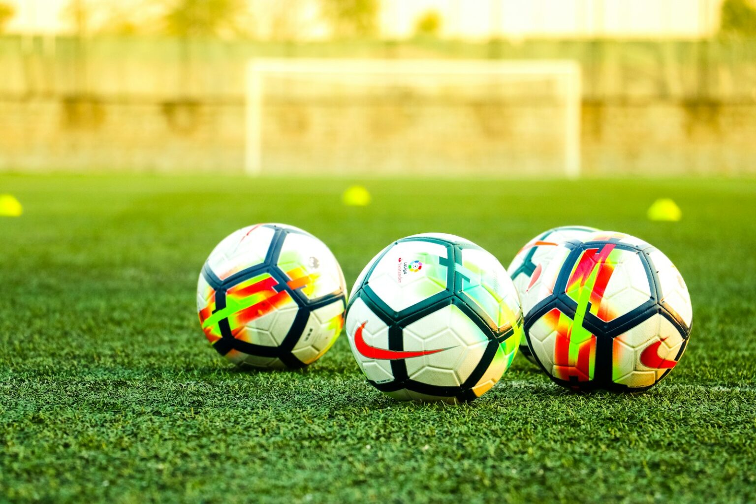 Onde assistir Brasil x Chile (04/09)? A partida promete espetáculo no Maracanã