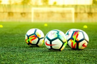 Onde assistir Brasil x Chile (04/09)? A partida promete espetáculo no Maracanã
