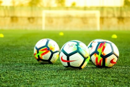 Onde assistir Brasil x Chile (04/09)? A partida promete espetáculo no Maracanã