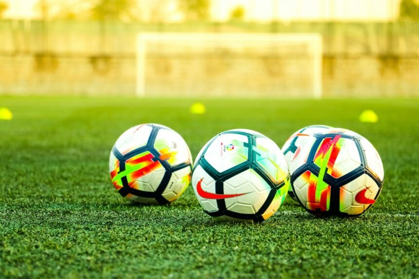 Onde assistir Brasil x Chile (04/09)? A partida promete espetáculo no Maracanã