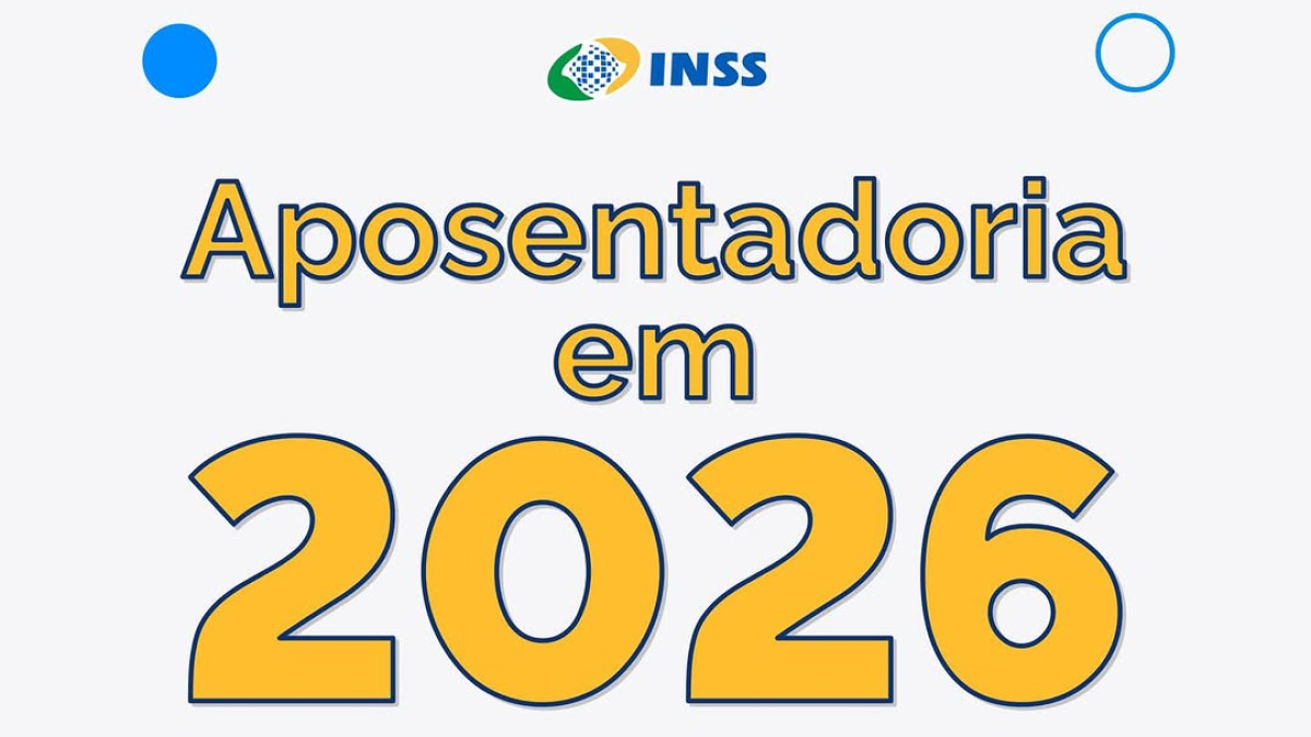 Canais de comunicação oficial da previdência social e atendimento na unidade inss