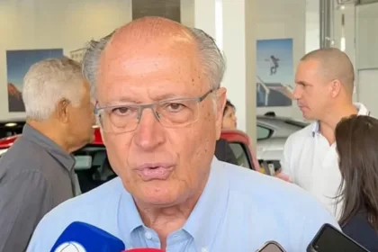 Instagram / @geraldoalckmin_