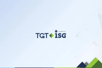 Instagram / @tgtconsultbr