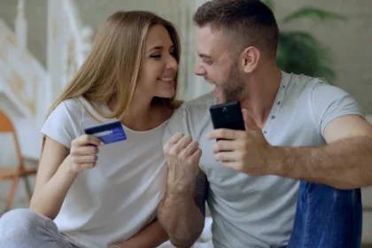 casal financeiro