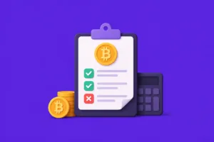 wallet de criptomoedas envio e recebimento de pagamentos digitais