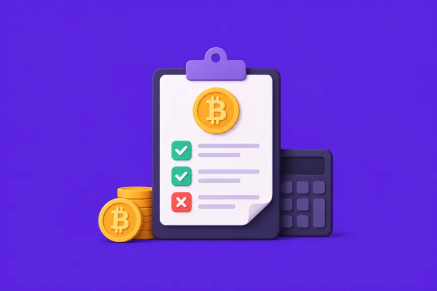 wallet de criptomoedas envio e recebimento de pagamentos digitais