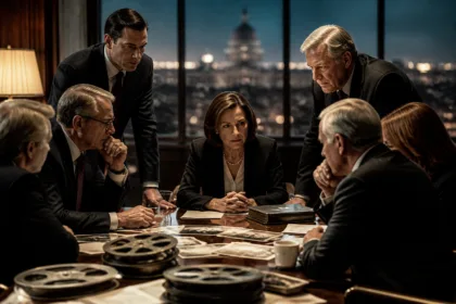 Deputados de SP destinam R$ 700 mil a empresas ligadas a filme sobre Bolsonaro