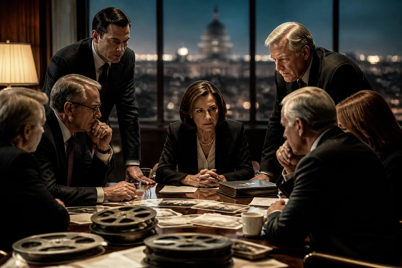 Deputados de SP destinam R$ 700 mil a empresas ligadas a filme sobre Bolsonaro
