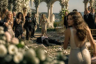 Morte de Arthur marca reviravolta em Quem Ama Cuida
