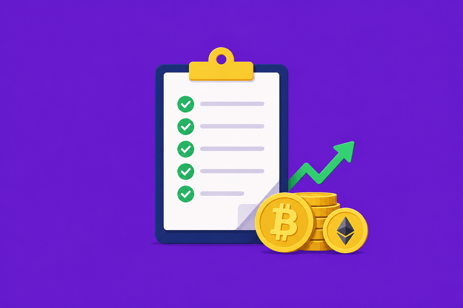 wallet de criptomoedas chaves publicas e privadas na blockchain
