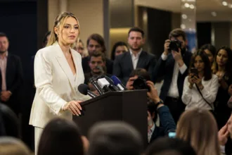 Virginia Fonseca se defende após polêmica com vídeo de macaco