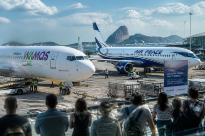 Anac aprova operações de novas companhias aéreas no Brasil
