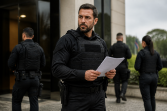 Operação Afluente mira deputado Josimar Maranhãozinho por desvios