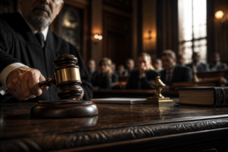 Cartolouco se torna réu por violência contra ex-namorada