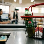 Imposto Seletivo: quais produtos vão ficar mais caros com o novo 'imposto do pecado'?