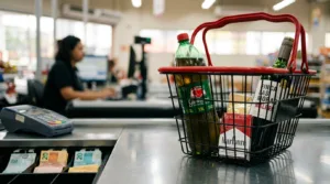 Imposto Seletivo: quais produtos vão ficar mais caros com o novo 'imposto do pecado'?