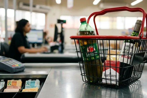 Imposto Seletivo: quais produtos vão ficar mais caros com o novo 'imposto do pecado'?