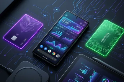 melhores contas digitais comparativo de taxas rendimento e cartoes