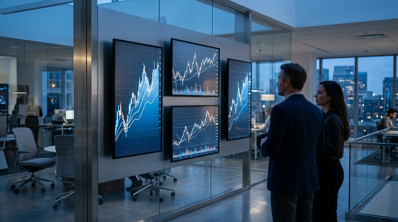 Ibovespa como funciona composição da carteira teórica e investimentos em 2026